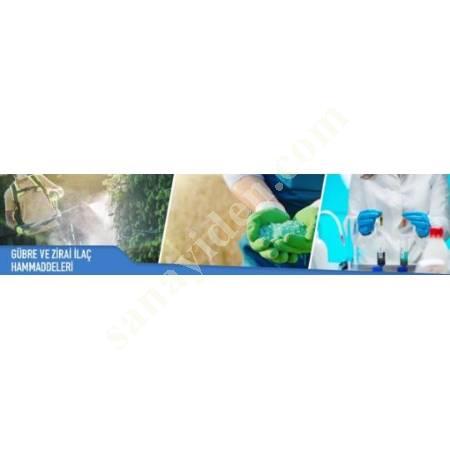 KALSİYUM KLORÜRÜN GIDA VE SULAMA SİSTEMLERİNDE KULLANIMI, Kireçlenme, Korozyon Ve Pas Önleyiciler