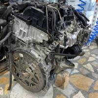 BMW F20 116D B37 3 SİLİNDİR DİZEL 45,000KM,
