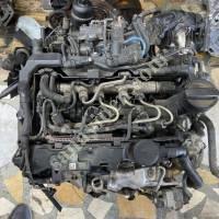 BMW F20 116D B37 3 SİLİNDİR DİZEL 45,000KM, Yedek Parça Oto Sanayi