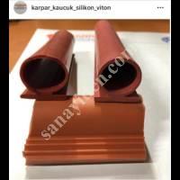 BAYER SİLİKON HORTUM VE FİTİLLER,