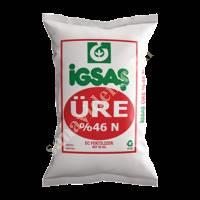 %46 N ÜRE - ÜST GÜBRE,