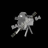 CURD CUTTING MACHINE,