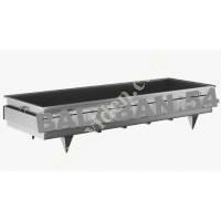 CURD FILTERING BASINS FOR INDUSTRIAL AND HANDMADE PRODUCTIONS,