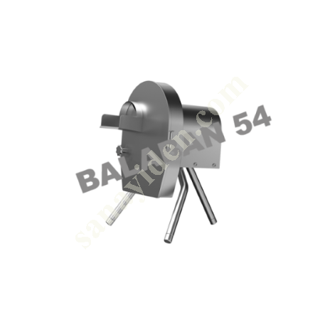 CURD CUTTING MACHINE, Industrial Kitchen