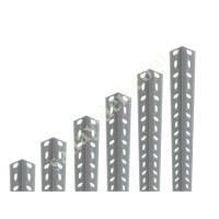 DURABLE AND FLEXIBLE STEEL SHELVING SYSTEMS - OUR OWN PRODUCTION, Forest Products- Shelf-Furniture