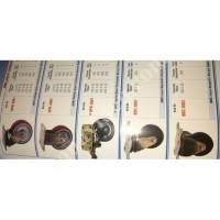 TYPES OF INDUSTRIAL WHEELS FOR EFFICIENT TRANSPORTATION, Hardware