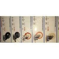 TYPES OF INDUSTRIAL WHEELS FOR EFFICIENT TRANSPORTATION,