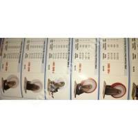 TYPES OF INDUSTRIAL WHEELS FOR EFFICIENT TRANSPORTATION, Hardware