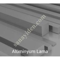 RECYCLABLE AND VERSATILE: THE FUTURE OF ALUMINUM,