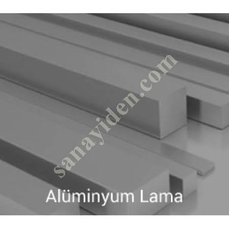 RECYCLABLE AND VERSATILE: THE FUTURE OF ALUMINUM, Aliminium