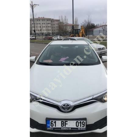 SAFE AND DURABLE AUTO GLASS, Auto Glass And Parts