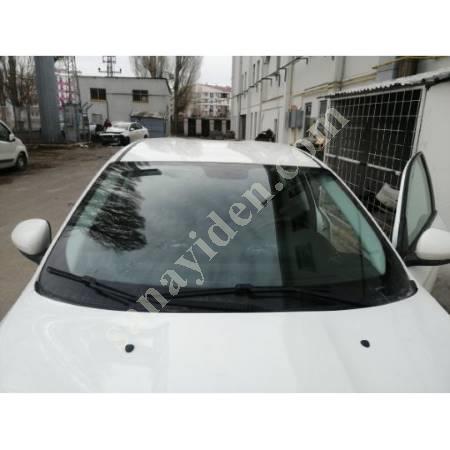 SAFE AND DURABLE AUTO GLASS, Auto Glass And Parts