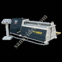 ISITAN 4RM 4TOP MEKANİK SİLİNDİR,