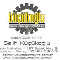KAUÇUK SİSTEMLİ PERDAH MAKİNASI,