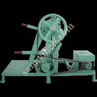 CONSTRUCTION ELEVATOR GIRGIR,