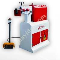 1,8MM MOTORLU KORDON - MOTORİZED CORD,