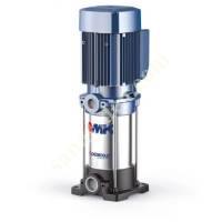 PEDROLLO MKM 5/8 DİK MİLLİ POMPA 220 VOLT 3 HP,