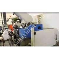 CNC UNIVERSAL CYLINDER GRINDING MACHINE, Cnc Grinding And Sharpening Machine