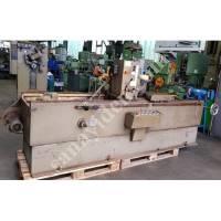 KNIFE GRINDING MACHINE,
