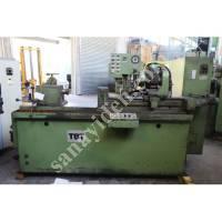 DELME BOYU 500 MM ALMAN MARKA DERİN DELİK DELME MAKİNESİ,