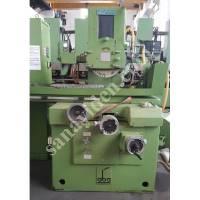 SURFACE GRINDING MACHINE,
