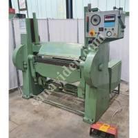 ENGINE PRESSING PRESS, Press Brake