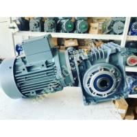 YILMAZ REDÜKTÖR , VOLT REDÜKTÖR, GAMAK MOTOR , VOLT MOTOR, Elektrik Motorları