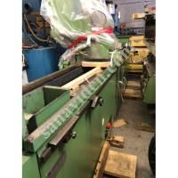 KNIFE GRINDING MACHINE,