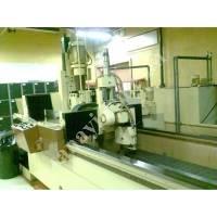 KNIFE GRINDING MACHINE,