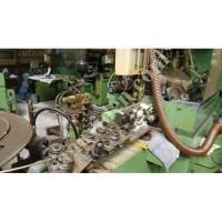 TRANSFER MACHINE,