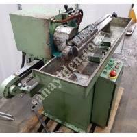 KNIFE GRINDING MACHINE,