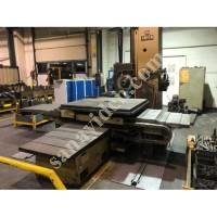 3 OCT DIGITAL DISPLAY WITH NR.21052 BORVERK LOOM,