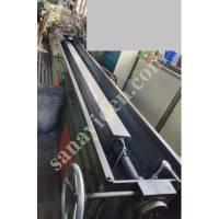 KNIFE GRINDING MACHINE,