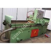 KNIFE GRINDING MACHINE,