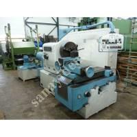 DIAMETER LATHE,