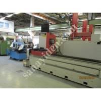KNIFE GRINDING MACHINE,