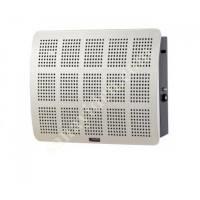HERMETIC TYPE NATURAL GAS HEATER - HW1 PANEL,