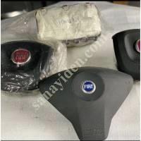 CAR PARTS QUALITY AND RELIABILITY - GEDİK OTO, Spare Parts And Accessories Auto Industry