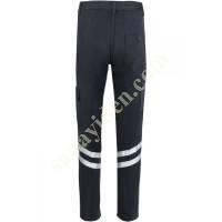 TROUSERS MEN (1011-003.060.GAB16/12) (1011-003.060.GAB16/12), Other