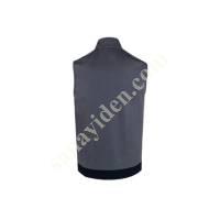 VEST (1014-195.GAB16/12), Other