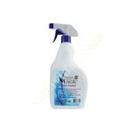 SURFACE CLEANER SOLUTION,