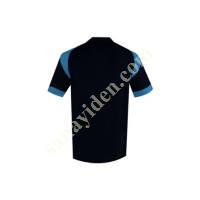 T-SHİRT (1012-007.043.PESPAMPIKE), Diğer