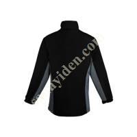 COAT (1054-064.OXFORD), Other