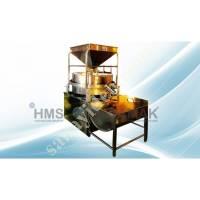 NATURAL STONE TAHINI MILL [MN-HTT 1B],