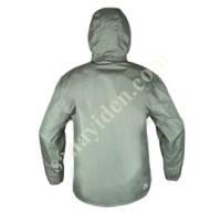 FIORTH RAINCOAT 6078-032 (6078-032), Other