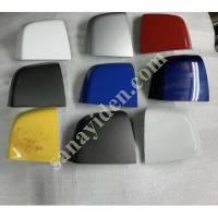 CAR PARTS QUALITY AND RELIABILITY - GEDİK OTO, Spare Parts And Accessories Auto Industry
