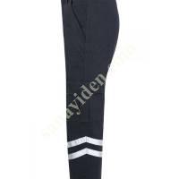TROUSERS MEN (1011-003.060.GAB16/12) (1011-003.060.GAB16/12), Other