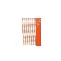ALAN PERDESİ 1X50 MT- 70 GR (EMNİYET ŞERİDİ) (6035-009), Diğer