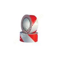 SAFETY STRIP 200 M (6035-001),