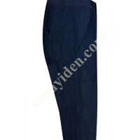PANTOLON BAY 1011-003.011.12ONS (1011-003.011.12ONS), Diğer